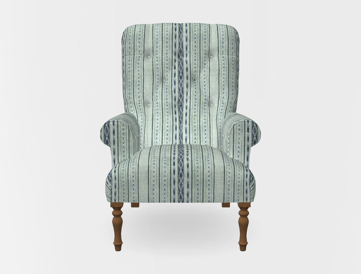 Armchairs