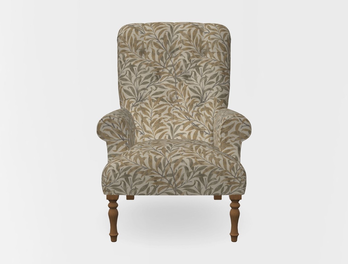 Armchairs
