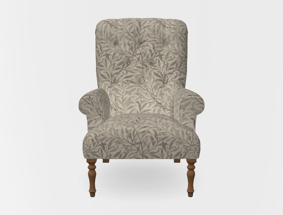 Armchairs