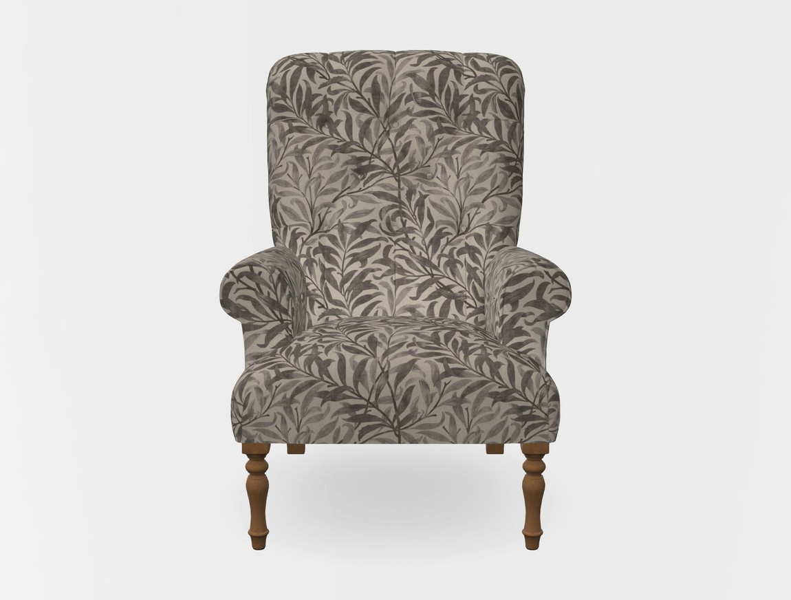 Armchairs