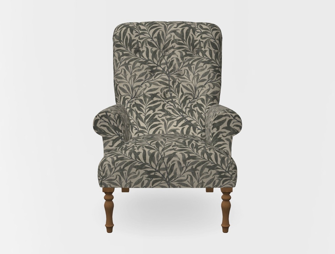 Armchairs