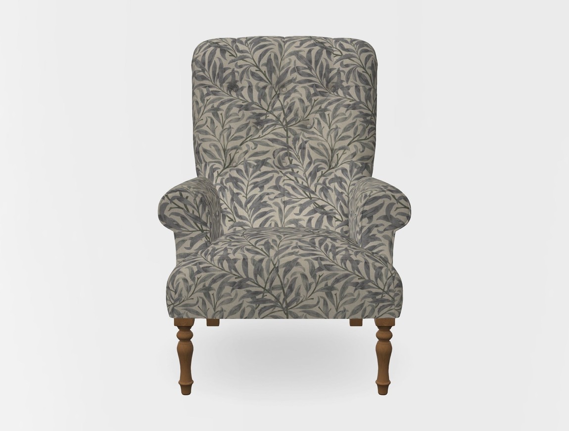 Armchairs