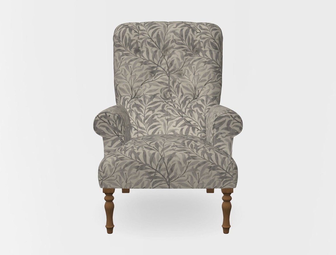 Armchairs