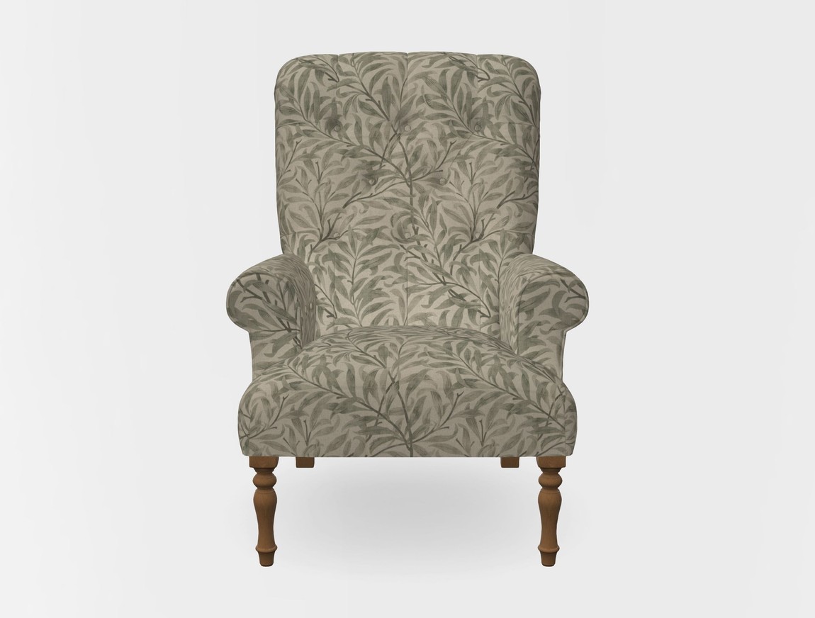 Armchairs