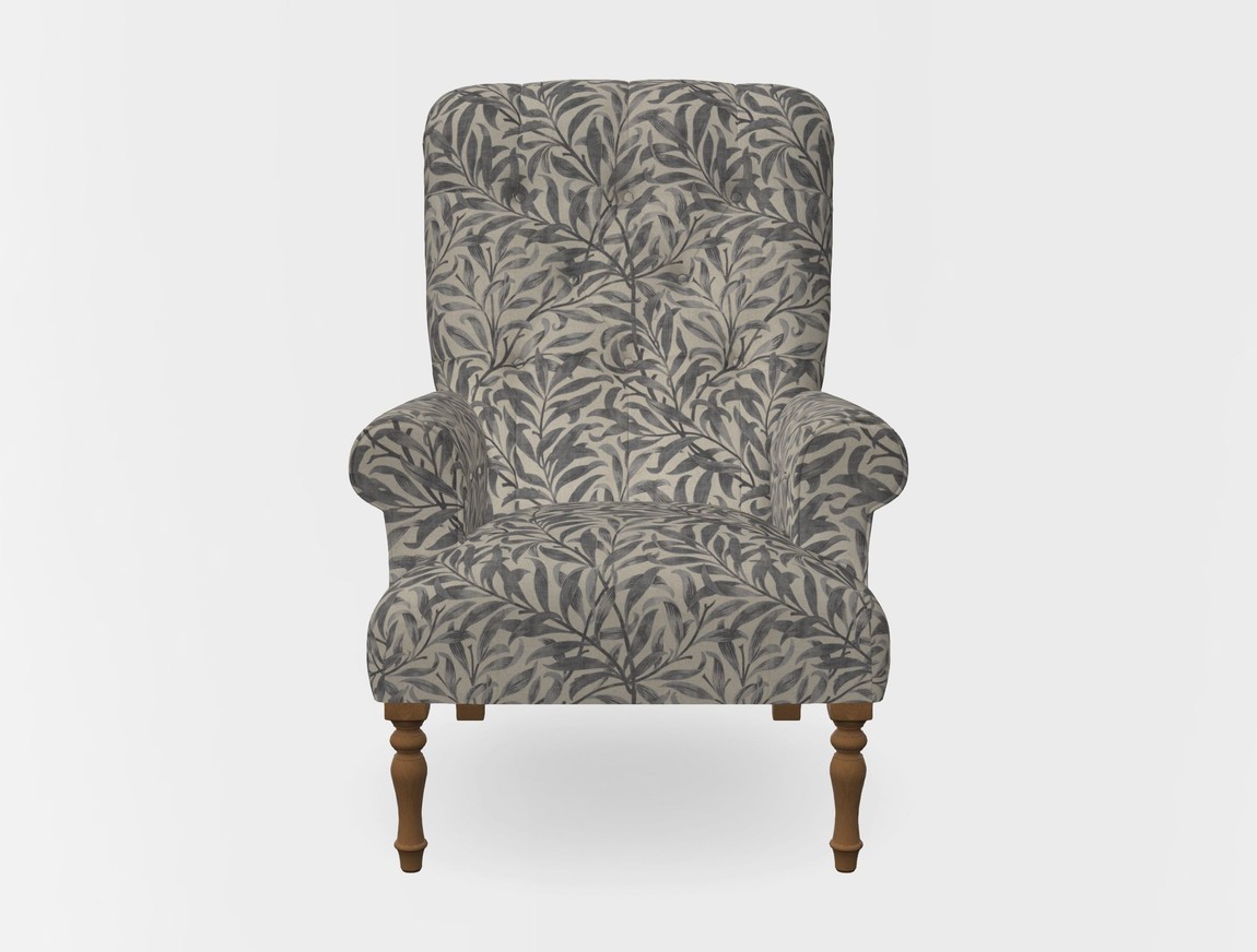 Armchairs