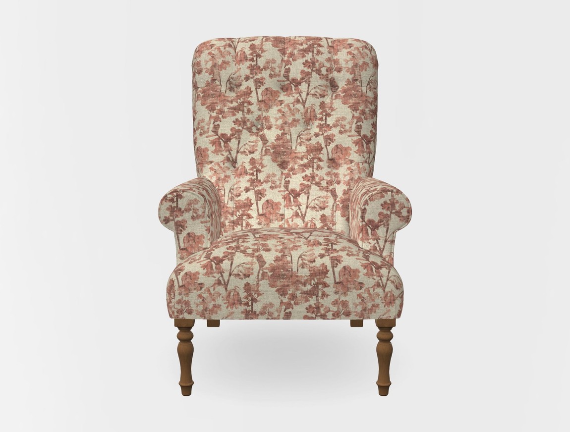 Armchairs