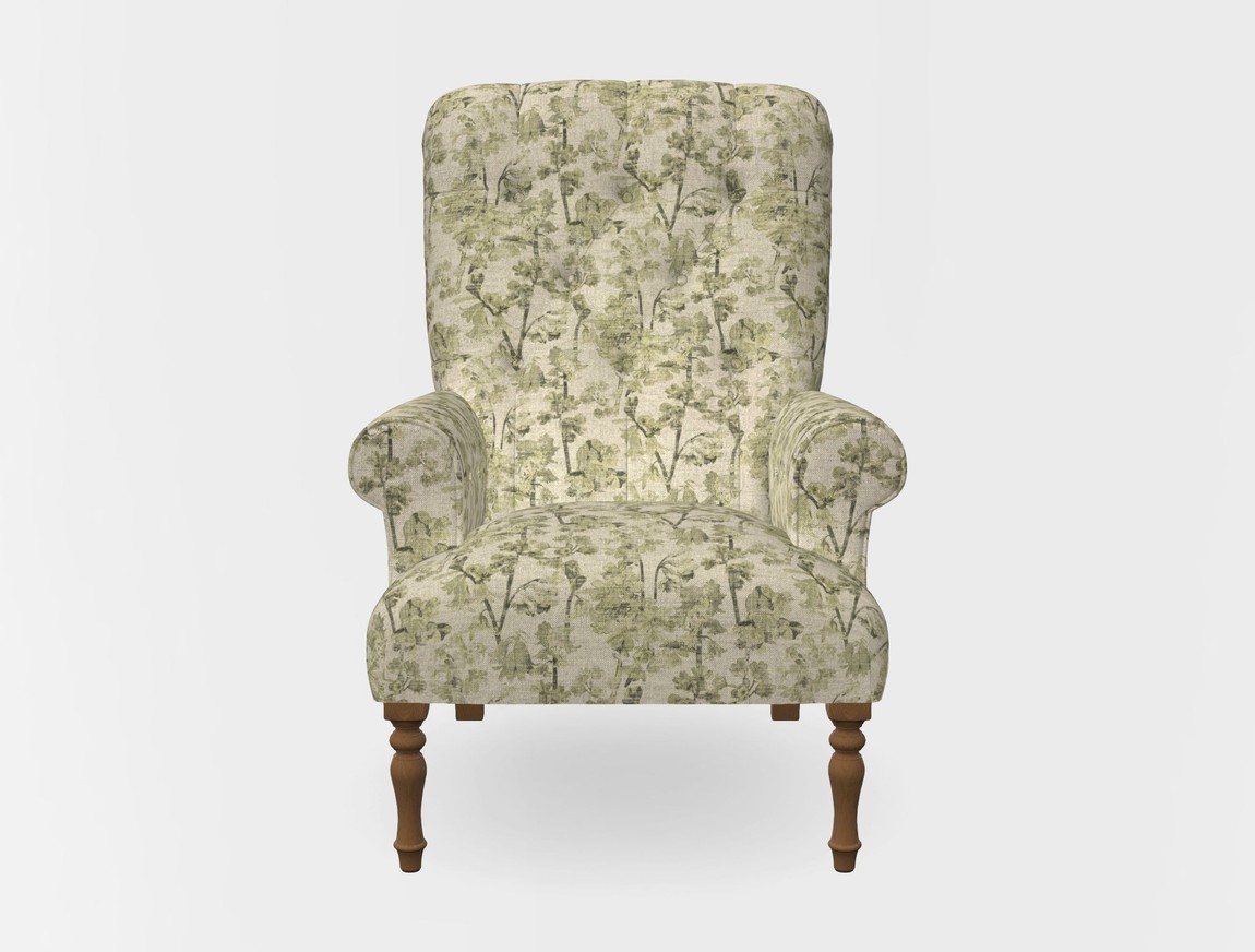 Armchairs