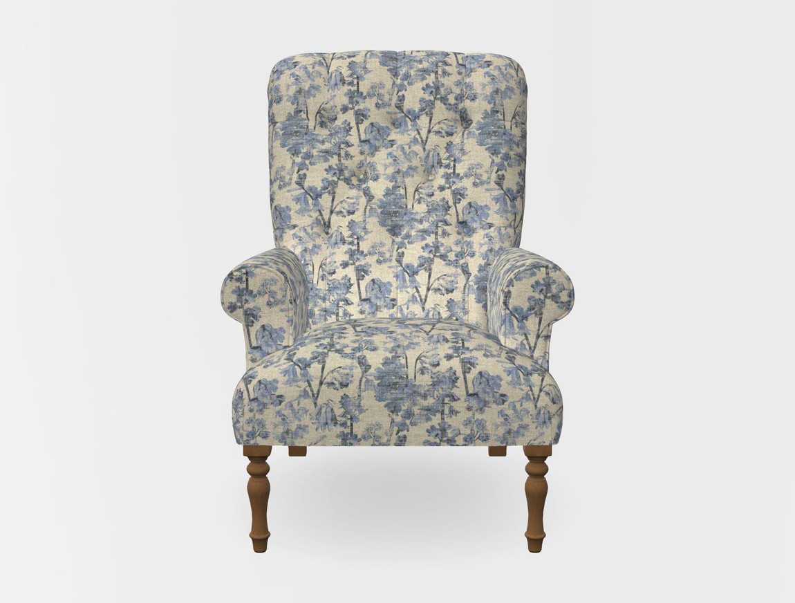Armchairs