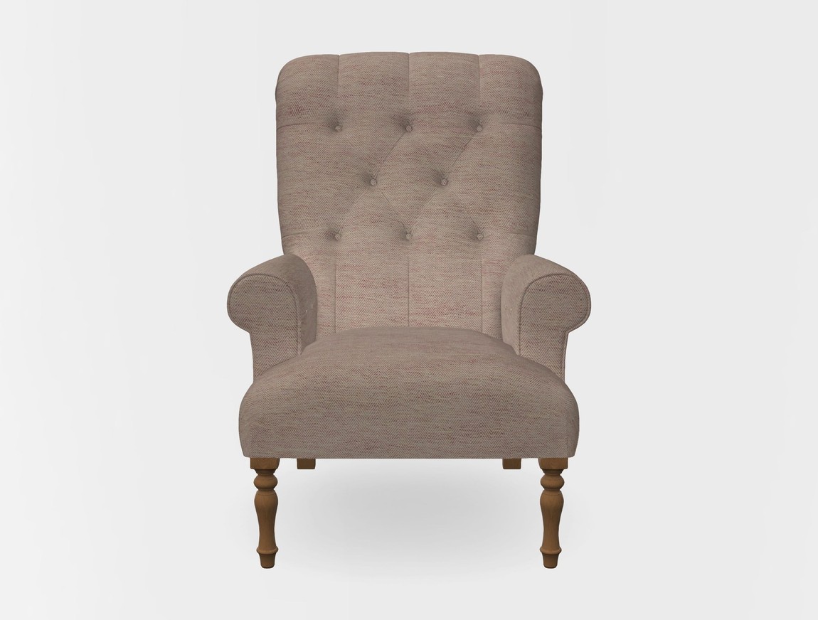 Armchairs