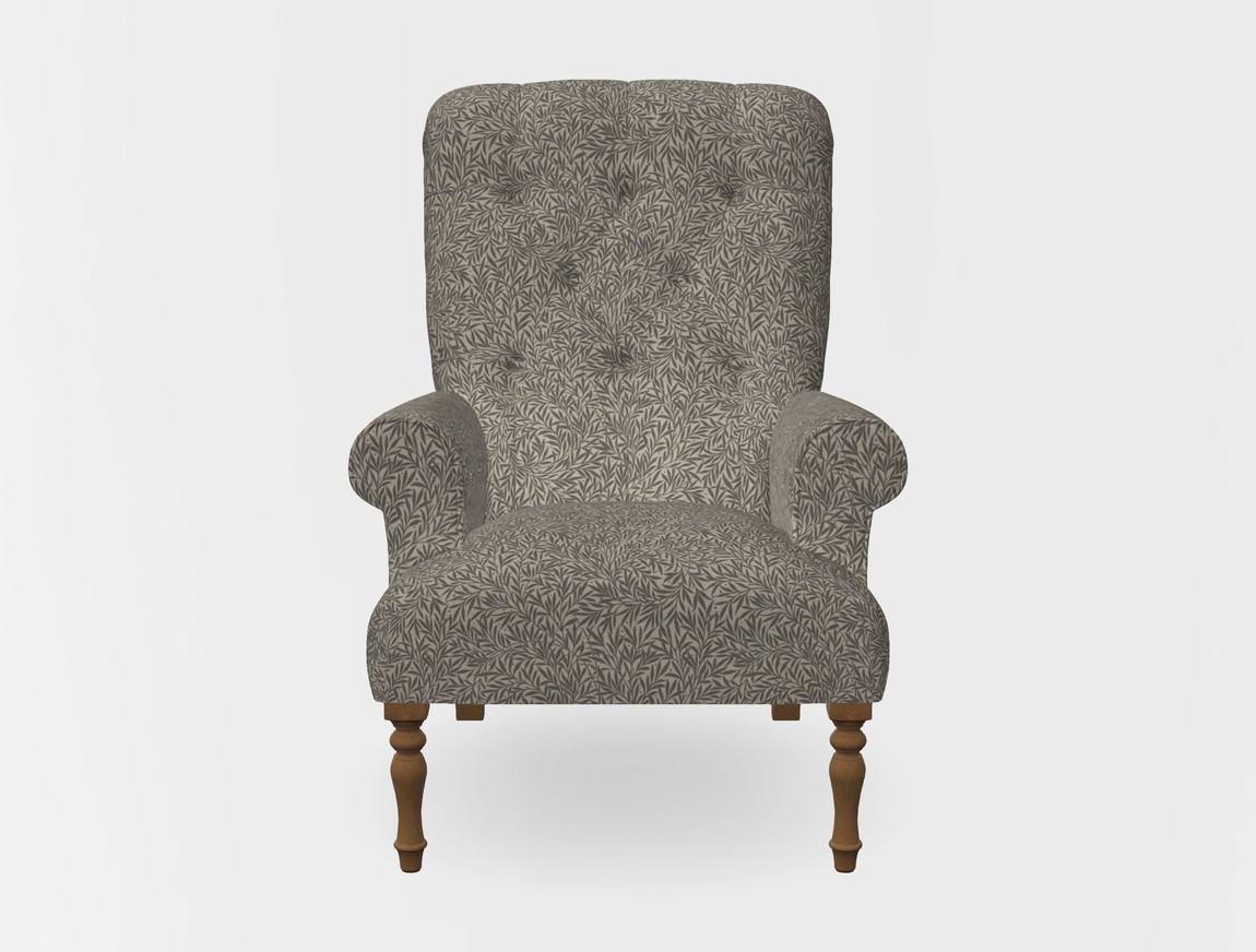 Armchairs