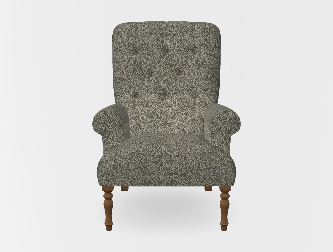 Armchairs