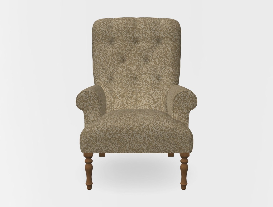 Armchairs