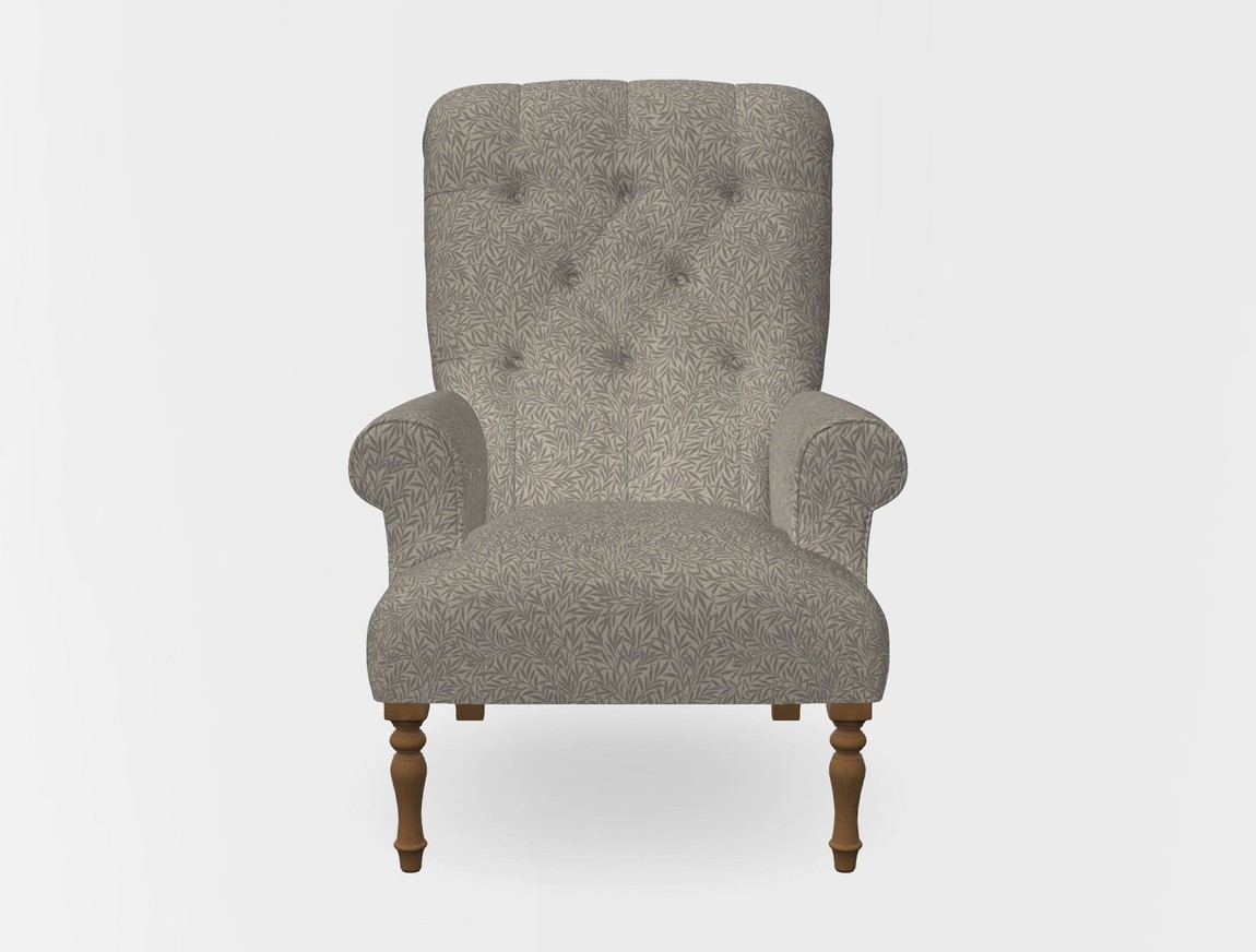 Armchairs