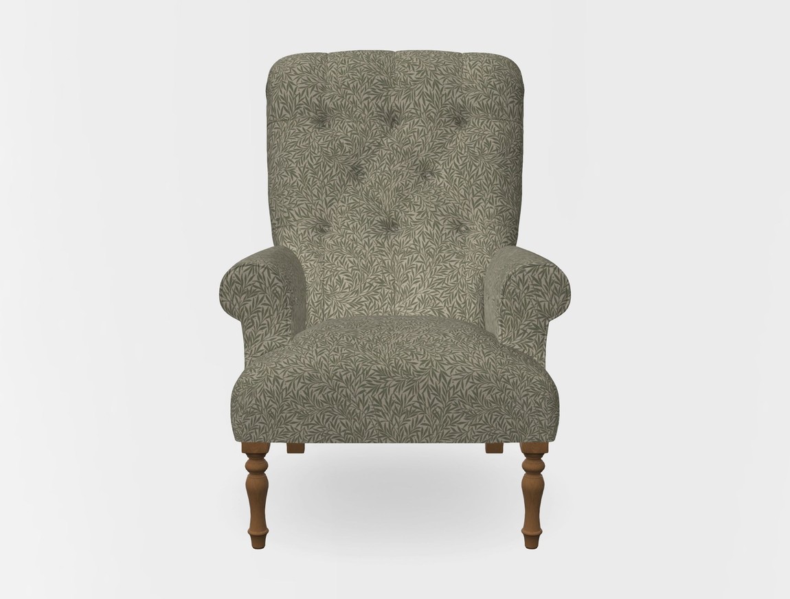 Armchairs