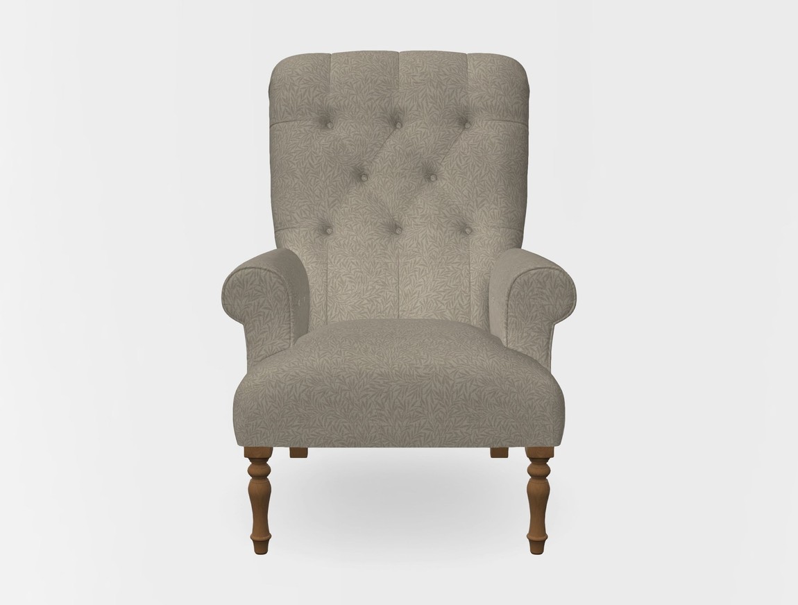 Armchairs