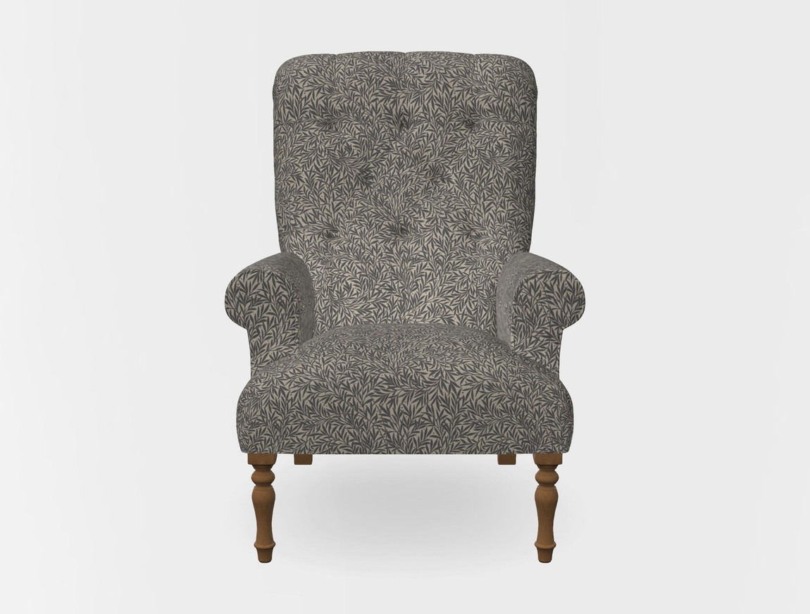 Armchairs