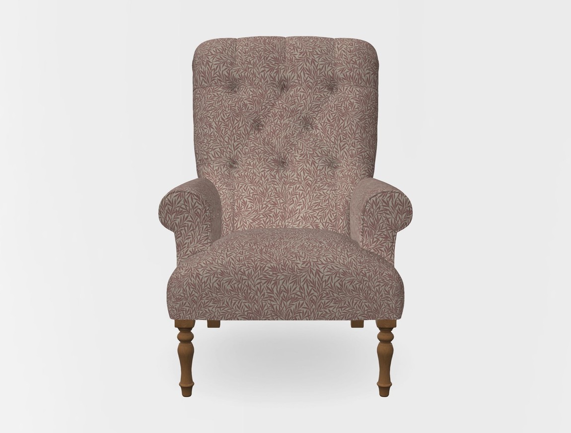 Armchairs