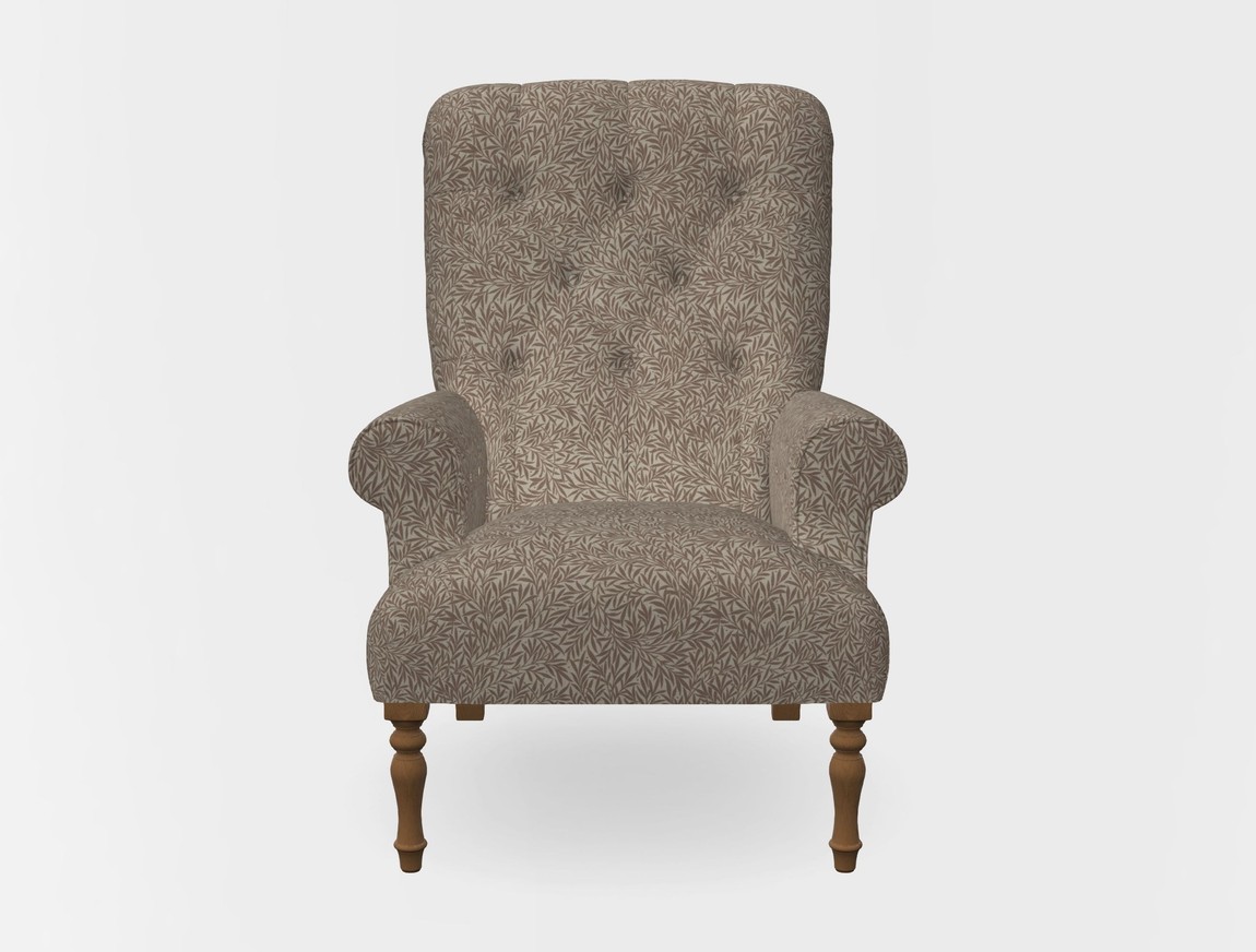 Armchairs