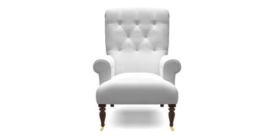 Bespoke Armchairs