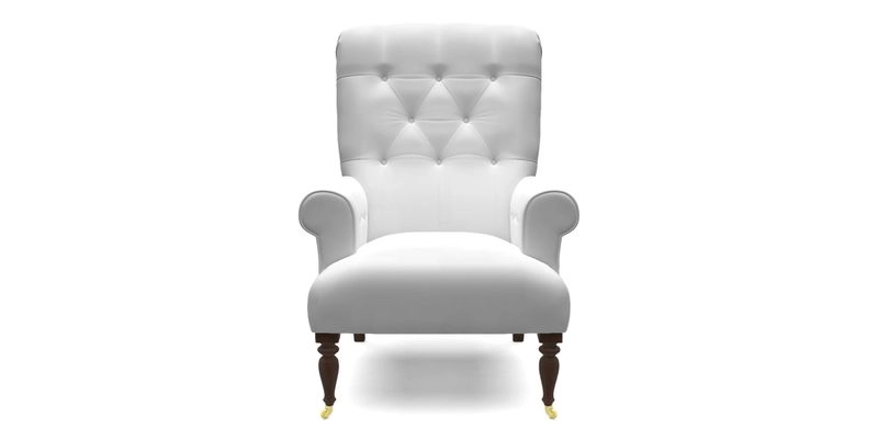 Bespoke Armchairs