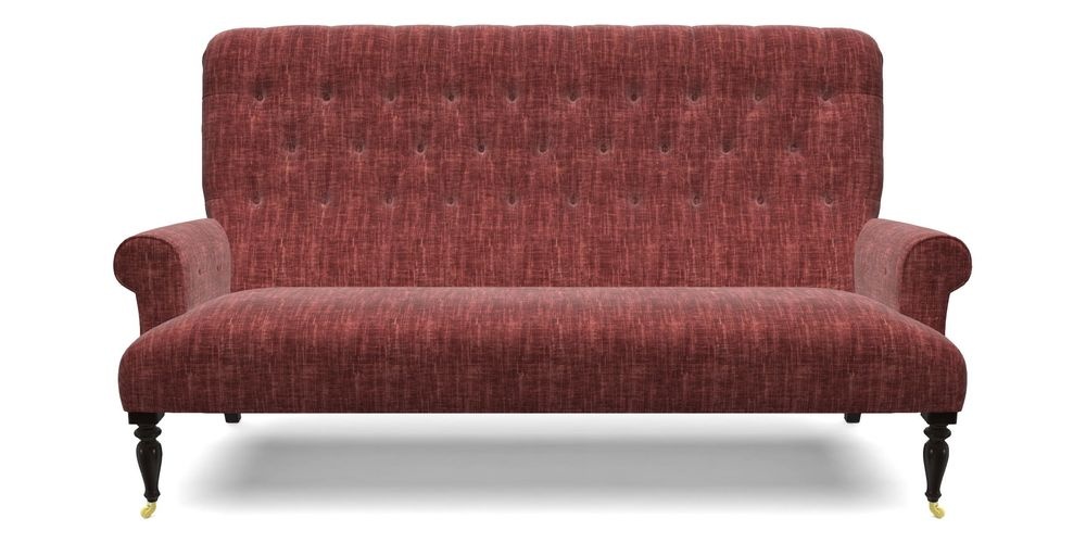 Bespoke 3 Seater Sofas