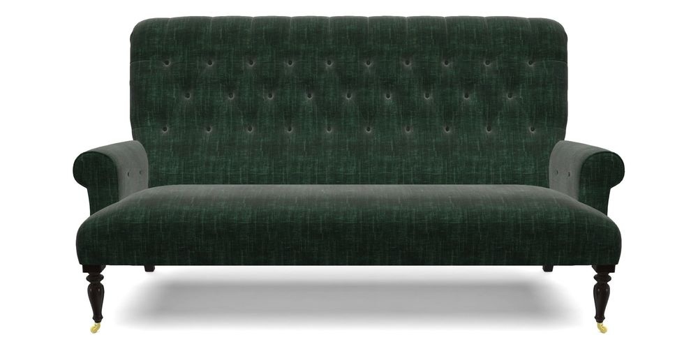 Bespoke 3 Seater Sofas