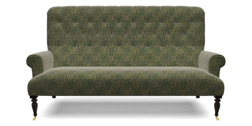 Bespoke 3 Seater Sofas