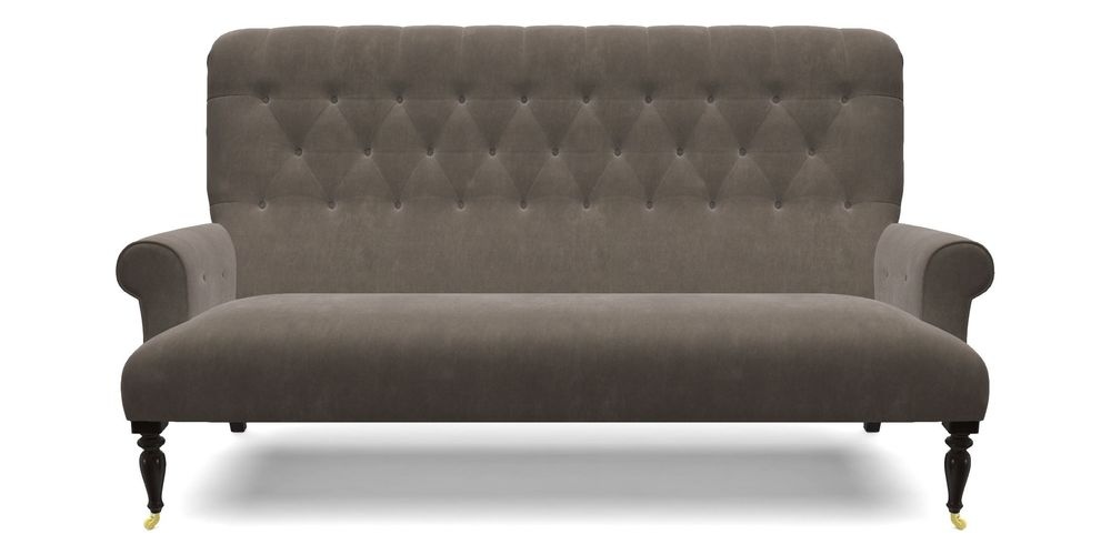 Bespoke 3 Seater Sofas