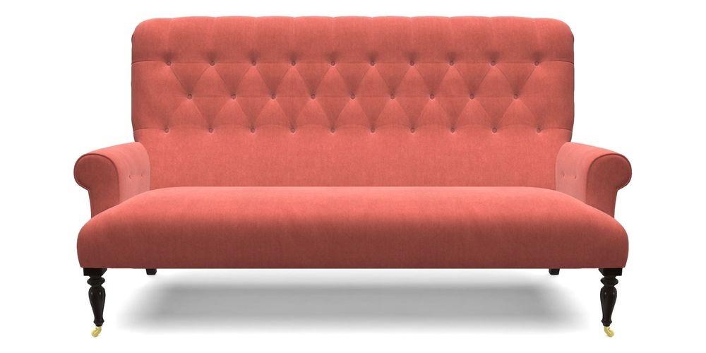 Bespoke 3 Seater Sofas