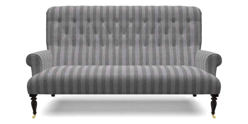 Bespoke 3 Seater Sofas