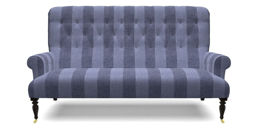 Bespoke 3 Seater Sofas