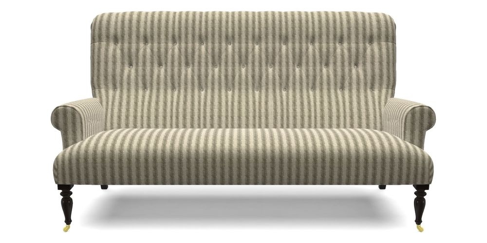 Bespoke 3 Seater Sofas