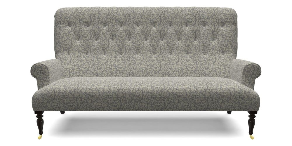 Bespoke 3 Seater Sofas