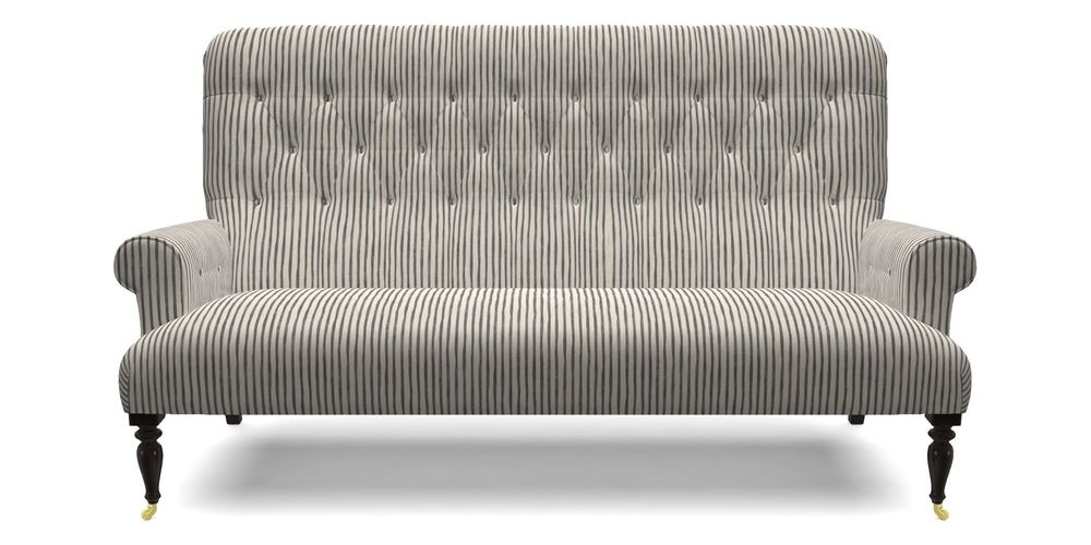 Bespoke 3 Seater Sofas