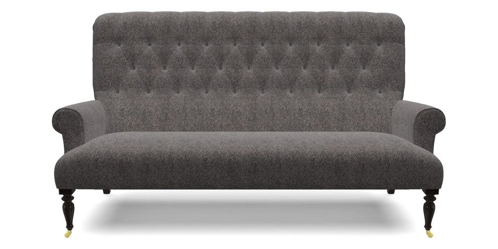 Bespoke 3 Seater Sofas