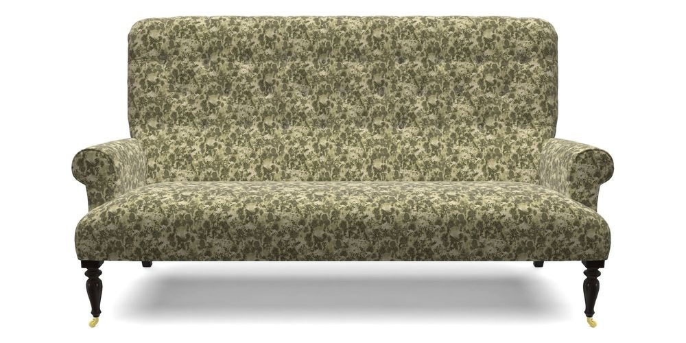 Bespoke 3 Seater Sofas