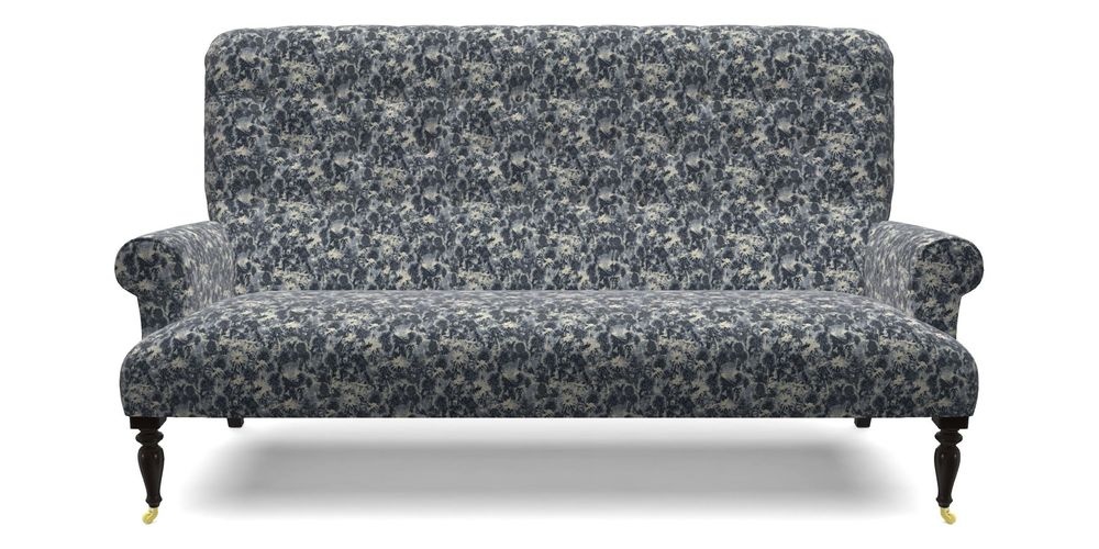 Bespoke 3 Seater Sofas