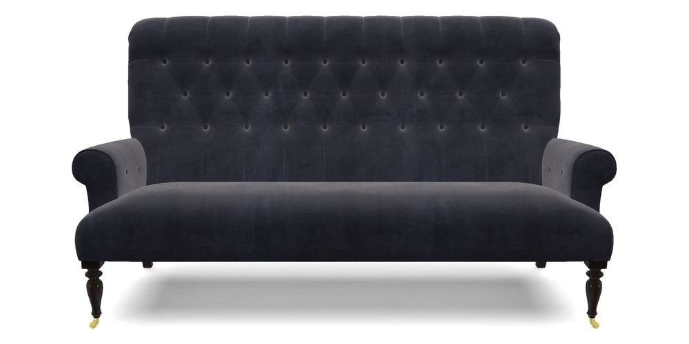 Bespoke 3 Seater Sofas