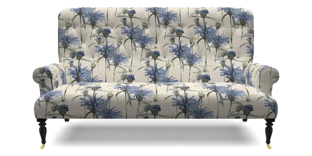 Bespoke 3 Seater Sofas