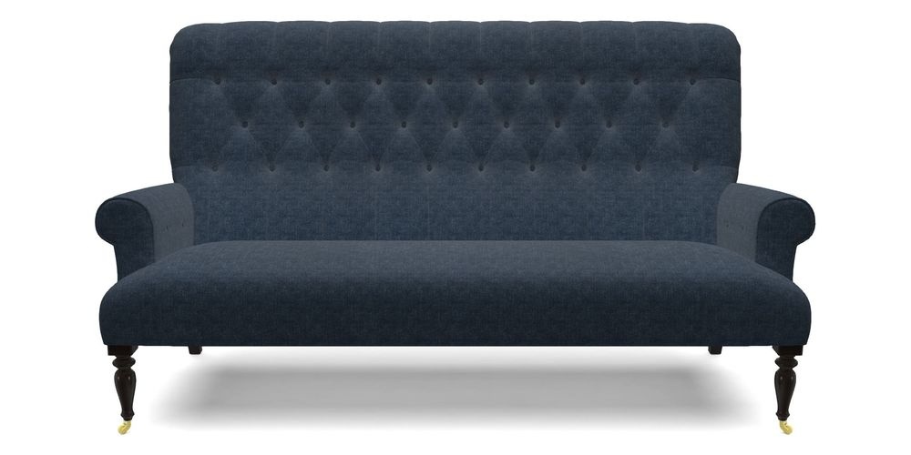 Bespoke 3 Seater Sofas