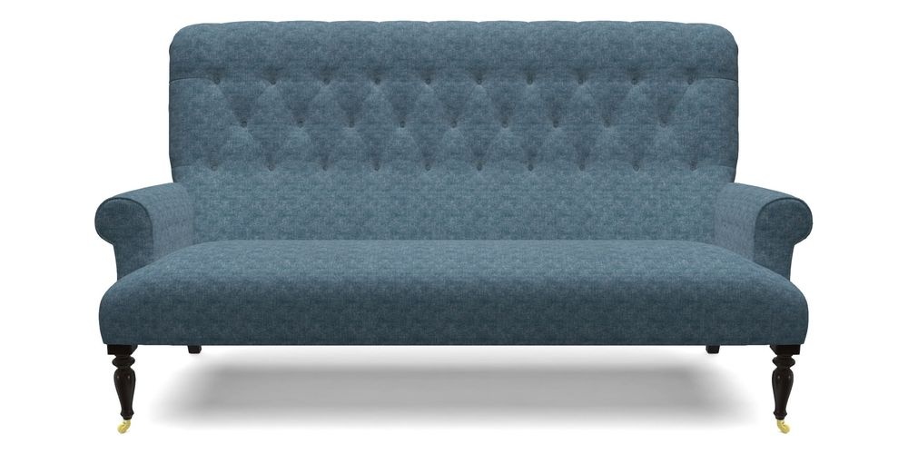 Bespoke 3 Seater Sofas