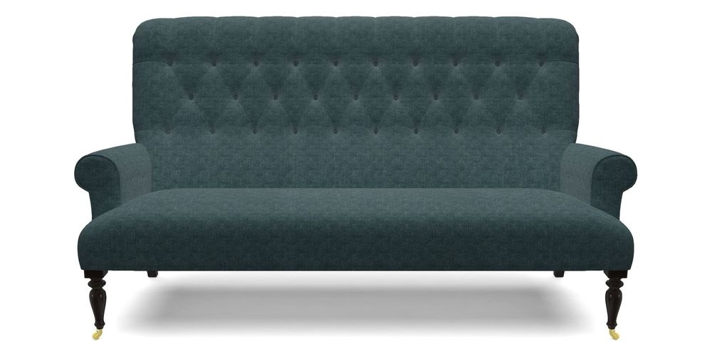 Bespoke 3 Seater Sofas