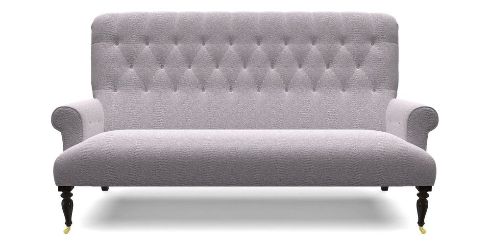 Bespoke 3 Seater Sofas