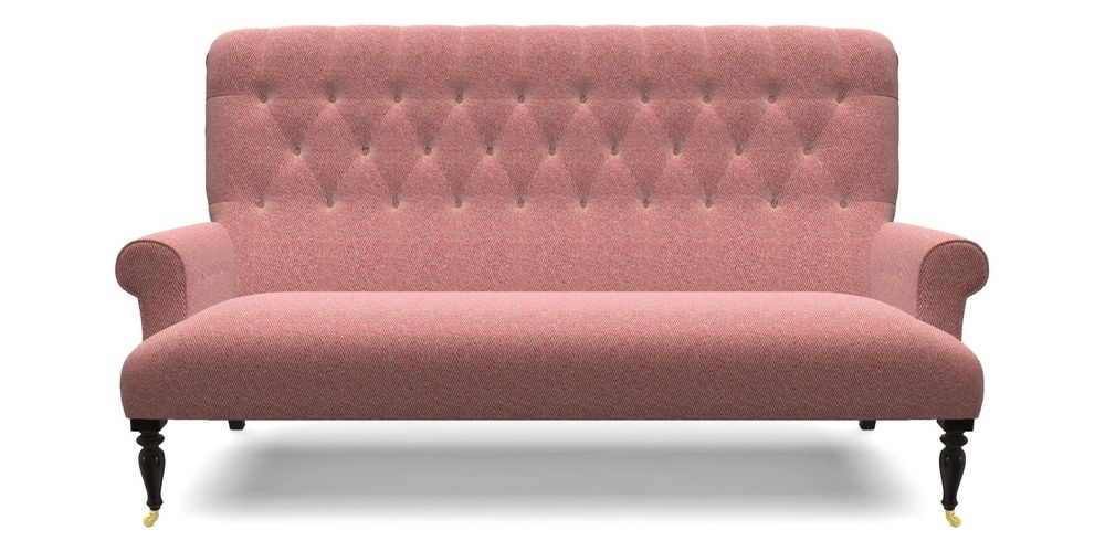 Bespoke 3 Seater Sofas