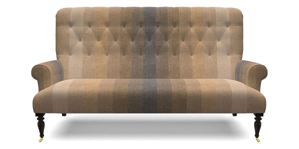 Bespoke 3 Seater Sofas