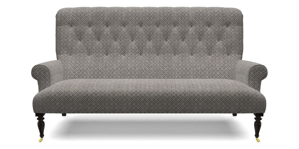 Bespoke 3 Seater Sofas