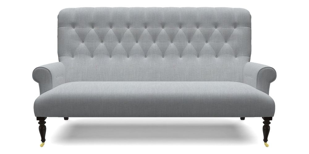 Bespoke 3 Seater Sofas