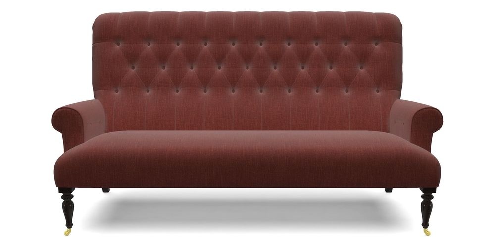 Bespoke 3 Seater Sofas