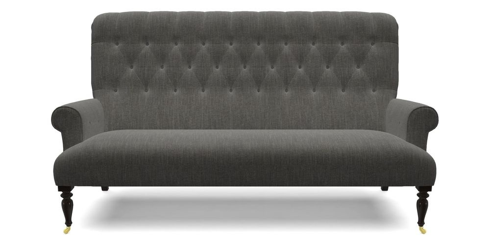 Bespoke 3 Seater Sofas