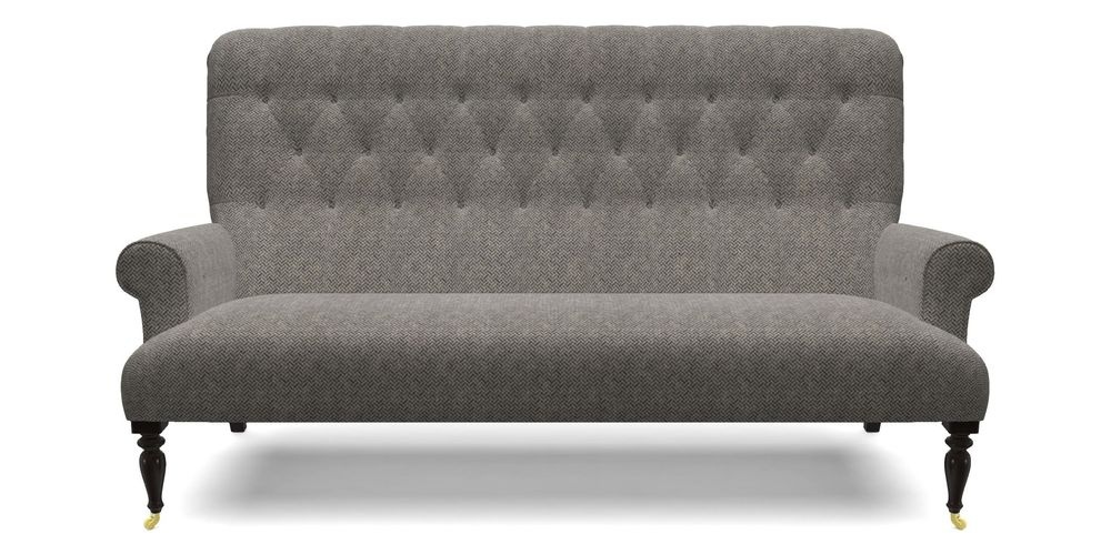 Bespoke 3 Seater Sofas